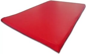 Colchonete Dobr�Vel Napa 138X100X4Cm - Em Napa Orthovida