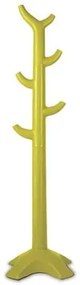 Cabideiro ALBERO Verde Tramontina 92750020