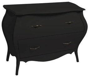 Cômoda Clássica Kleiner Schein - FV
