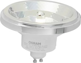 Lampada Led R111 Gu10 11W 950Lm 12 127220V - LED BRANCO QUENTE (2700K)