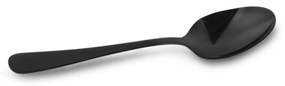 Colher de Sobremesa - Onix - 6 unidades