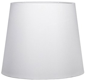 Cupula Cônica 34x45x38 Branca