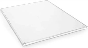 Base Petra em Acrílico MDO4