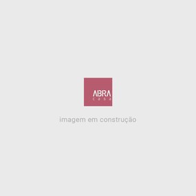 Encomenda Módulo Sofá Mango Retrátil Reclinável 1,33x1,19/1,64 Braço Direito Faixa Trend Saturno