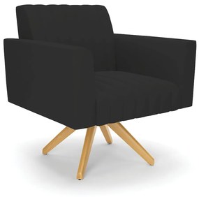 5 - Preto