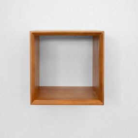 Nicho Basis - 30cmx30cm