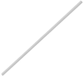 Modulo Linear Para Perfil Fit15 17,6W 3000K 127V
