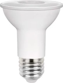 Lampada Led Par20 E27 5,5W 535Lm 40 3000K
