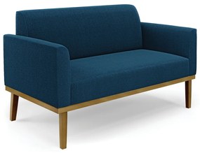 5 - Azul