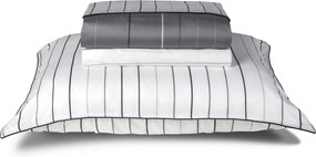 JOGO DE CAMA - THE TIME