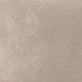 Cabeceira Tóquio para Cama Box Solteiro 100 cm Suede Bege D'Rossi