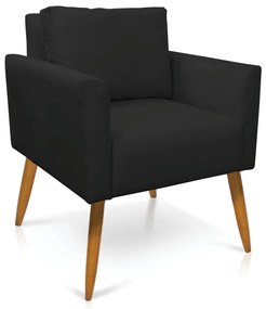 5 - Preto