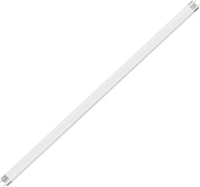 Lampada Led Tubular T8 G13 18W 1850Lm 5000K