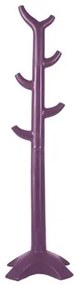 Cabideiro ALBERO Lilás Tramontina 92750080