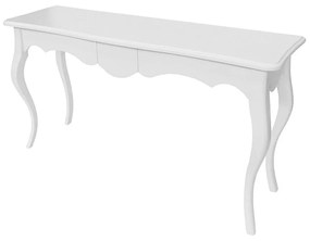 Aparador Vintage 1,6m Kleiner Schein - PT