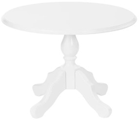 Mesa Petit Kleiner Schein -