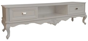 Rack Lavanda 1,6m - Fendi Nouveau Kleiner