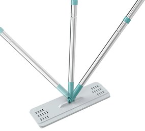 Mop Reto Lava e Seca