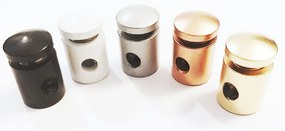 Desviador de Cabo Para Lustres e Pendentes e Luminária MD-6005