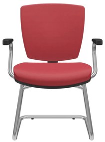 Cadeira Altrix Aproximação S -