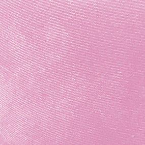 Cabeceira Painel Clean para Cama Box Casal 140 cm Suede M11- D'Rossi - Rosa Bebê