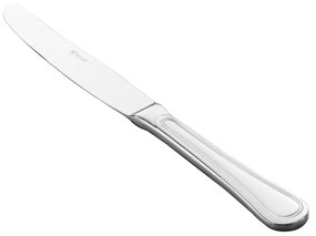 Faca Mesa De Inox Avalon 70052 Wolff