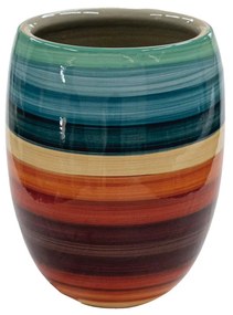 Vaso Aberto – Uyuni Fosco