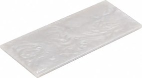 Bandeja Slim 28x12 - Madrepérola  Madrepérola