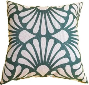 Capas de Almofadas Tessa 44x44cm - ATS-0111