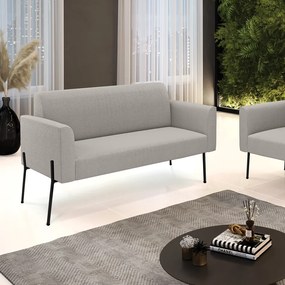 5 - Cinza