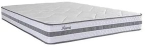 Colchão Parma Casal 138x188cm - 77638 Sun House