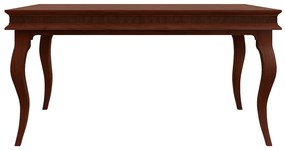 Mesa de Jantar Madrid - 1600mm x 900mm x 805mm