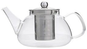 Bule de Chá com Infusor
