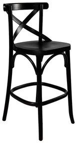 Banqueta X Espanha - Wood Prime 55128