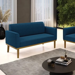 5 - Azul