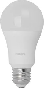 Lâmpada Led Bulbo E-27 11w 1018lm 180° - LED BRANCO NEUTRO (4000K)