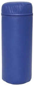 Rolo Posicionador Em Espuma Corvin 19X53Cm - Orthovida