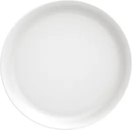 Prato Pizza Tramontina Paola em Porcelana 28 cm Outlet