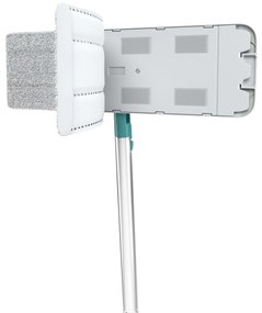 Refil Mop Lava e Seca