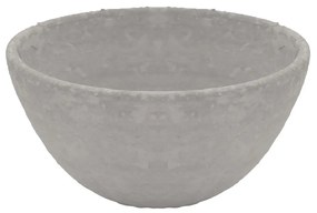 Fruteira P  - Machê  Kleiner