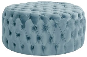 Puff Amsterdam 78x78 cm - Wood Prime MS 27861