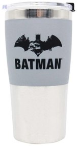Copo Viagem Batman Cavaleiro das Trevas DC Comics