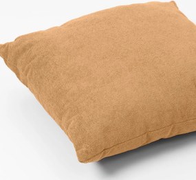 Almofada Soff Caramelo - 50x50cm