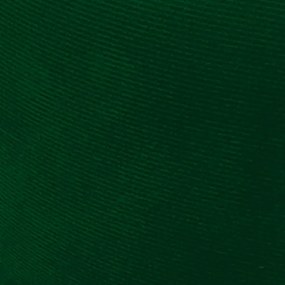 Cabeceira Painel Clean para Cama Box Casal 140 cm Suede M11- D'Rossi - Verde
