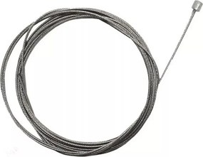 6 - Cabo para Lustre e Pendente 1.2x185cm Com Cabeça Cb-6000