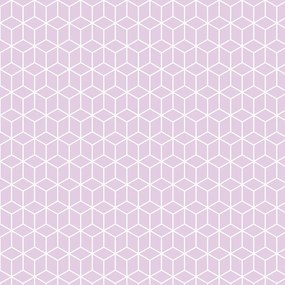 Cubos Rosa
