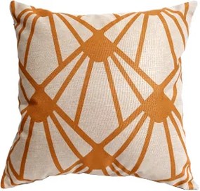 Capas de Almofadas Tessa 44x44cm - ATS-0104