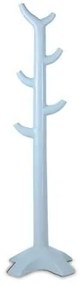 Cabideiro ALBERO Azul Tramontina 92750070