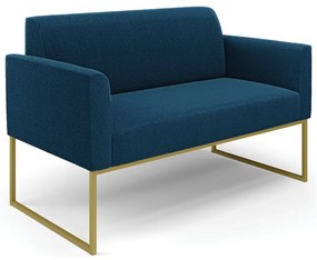 5 - Azul