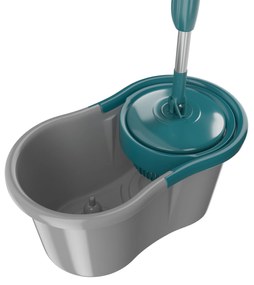 Mop Giratório